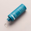 Paula's Choice Skin Balancing Pore-Reducing Toner 190ml / 폴라초이스 스킨
