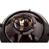 Headlight insert complete, SR50, SR80 - main headlight - 6