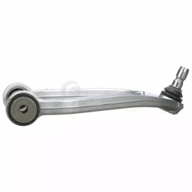 Delphi Suspension Control Arm and Ball Joint Assembly Front Left Upper TC5329