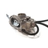 Templehorse LTZ400 ATV Carburetor Carb Replacement Kit for Suzuki LTZ