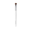 e.l.f. Small Eyeshadow Brush, Makeup Brush For Eye Contouring &