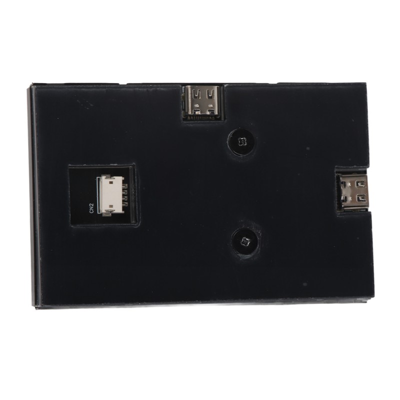 3.5in IPS USB PC Data Monitor CPU GPU RAM HDD