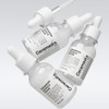 Max Clinic Ceramedics Moisture Elasticity Ampoule Ceramide Capsule Serum 30ml