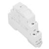 Smart Energy Meter Single Link Single Control Timer Switch with