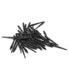 CUESOUL OTO Small Thread Soft Tips Dart Point Pack