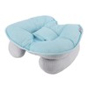 Baby Neck Support Pillow Soft Infant Car Head Support Pillow