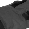 Rabbit Hay Feeder Bag Guinea Pig Hay Bag Hanging Feeder