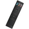 Unbranded New Replace Remote Control for Vizio TV PX65-G1 P659-G1