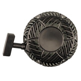 17-165-12-S Retractable Starter Assembly for Kohler CH395 Series Command PRO Engine 9.5hp 7.1kW