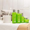 ORJENA Tea Tree Cica Serum_Kbeauty skincare 1.53 fl.oz