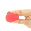 voidbiov Hand Stress Balls 3 Resistance Set, Arthritis Rehab Exercise