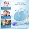 Parche Para Ojos - Reduce Ojeras, Bolsas, Arrugas, 30 Pairs