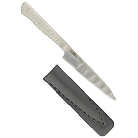 グレステン Mタイプ ペティーナイフ 12cm 012TM