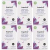 (Pack Of 6) - Rooibos Earl Grey | DRAGONFLY TEAS
