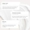 Dermatica Clarifying Azelaic Acid 15% Cream | Lightweight and Fragrance