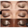 Bobbi Brown Long Wear Cream Shadow Stick SMOKEY TOPAZ Full