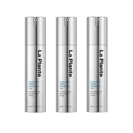 Laplang Hyundai Home Shopping Laflange PDRN Bio Riddle 100 50ml 3 Pieces