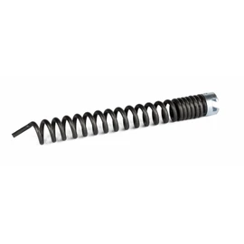 RIDGID 62840 T-1 Straightener