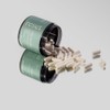 RESET WELLNESS | MYOINOSITOL+ con Myo & D-Chiro Inositol 90