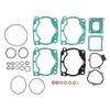 Tusk Top End Gasket Kit for KTM 300 XC-W Six