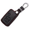 [EMY] Toyota Smart Key Case, Key Holder, Aqua Vitz, Corolla
