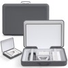 LUCMO Starlink Gen 3 Case Travel Portable Protective Carrying Case