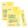 참굿스 비웰 파인애플 효소 브로멜세틴S 30포x2통 Chamgoods Be Well Pineapple