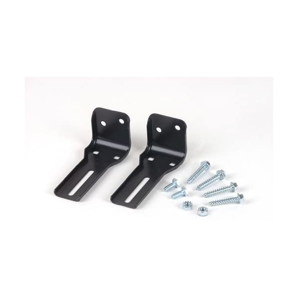 Chamberlain - Photo Cell Extension Brackets 97LM