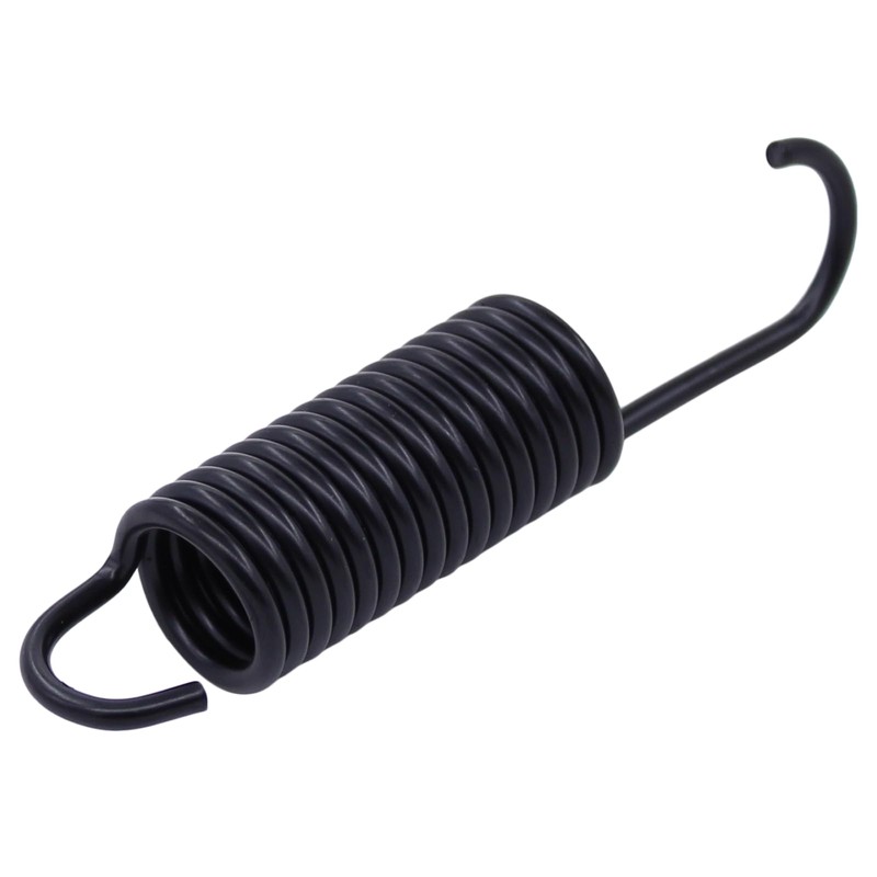 Doo Engy Clutch pedal spring return spring clutch spring pedal