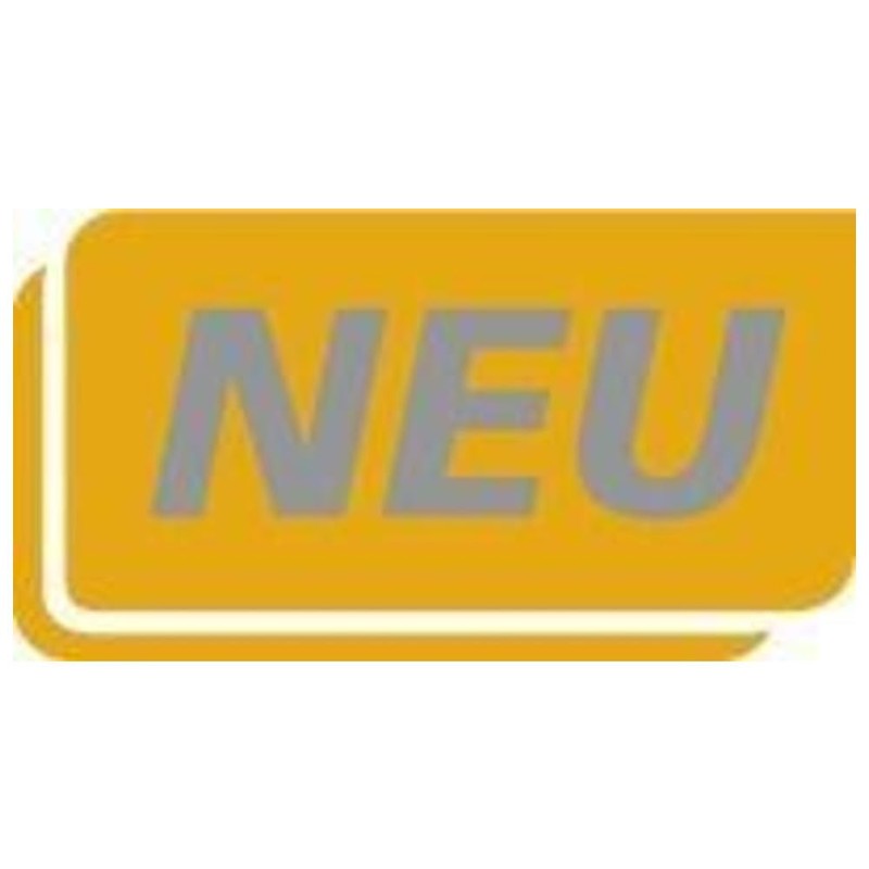 Helios Preisser 306001 Divider with Quadrant/Pencil Holder, Silver, 150 mm