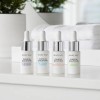Serum Concentrado C + Resveratrol Mary Kay Todo Tipo De