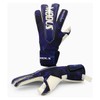 MODUS Pro Contact Goalkeeper Gloves | Goalie Goalkeeper Glove |