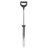 Stainless Steel Cement Mortar Pointing Brick Grouting Gun Sprayer Tile