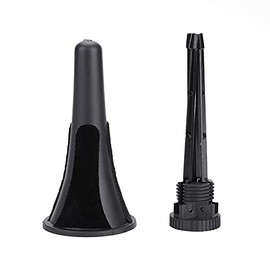 Clarinet Stand Portable Folding Music Stand Tripod Base Stand for Wind Instruments Accessories