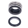 MG1‑45 Mechanical Seals Replacement Water Pressure Pump Water Seals for