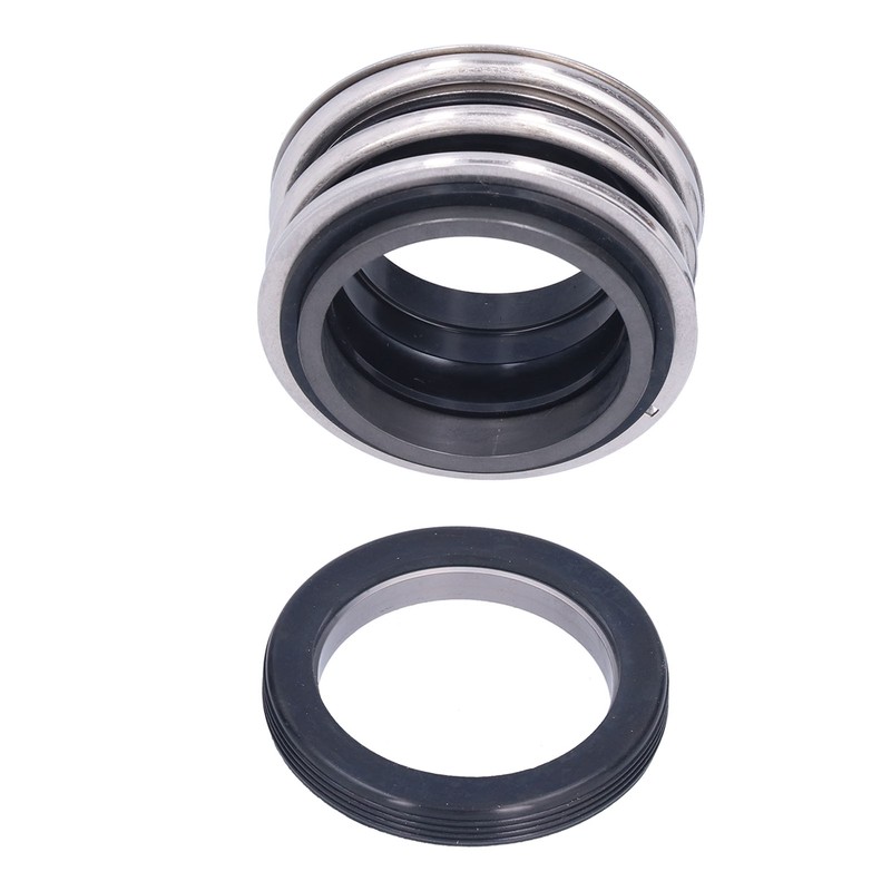 MG1‑45 Mechanical Seals Replacement Water Pressure Pump Water Seals for