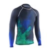 Keep Diving Men UV Protection Breathable Fast Dry Long Sleeves