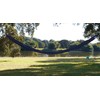 Hammock Bliss - Sun Shield/Hammock Cover – XL Length &