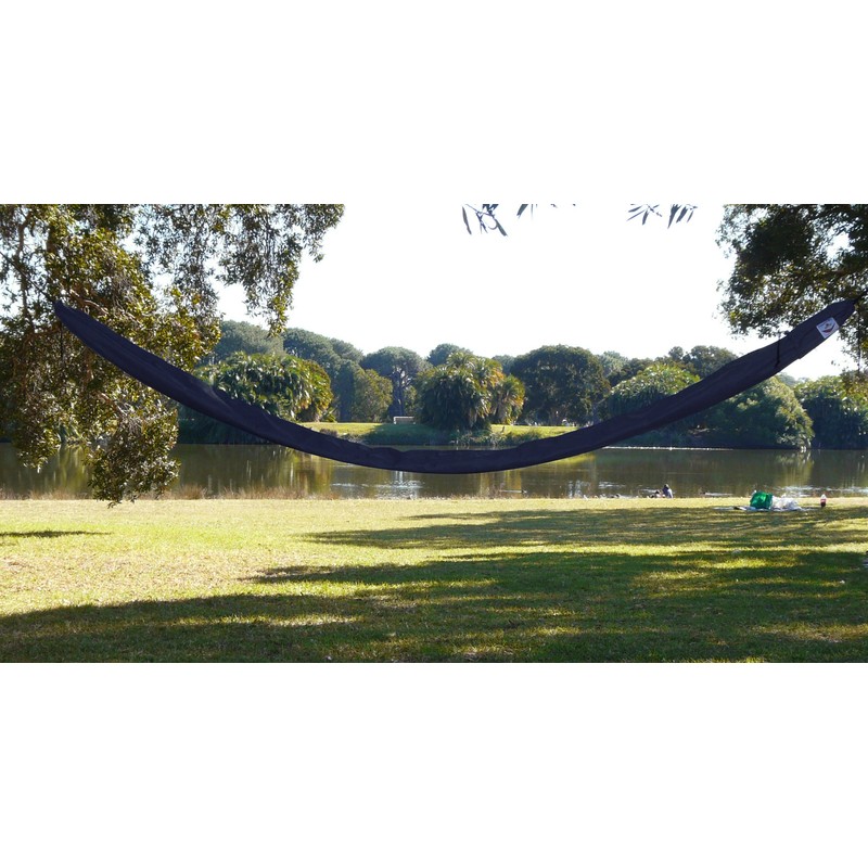 Hammock Bliss - Sun Shield/Hammock Cover – XL Length &