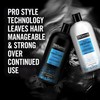 TRESemmé TRESemmé Moisture Rich Conditioner with vitamin E for dry,