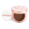 Base En Polvo Beauty Creations Flawless Stay Tono FSP 18