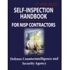 Self-Inspection Handbook for Nisp Contractors: V2