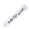 Ruler with beautiful motif – Best in the world –