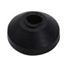 Beck/Arnley 039-6654 Valve Cover Grommet