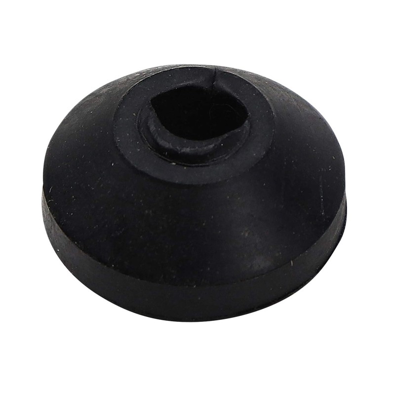 Beck/Arnley 039-6654 Valve Cover Grommet