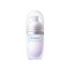 AYURA Rhythm Concentrate α, 1.4 fl oz (40 ml) <