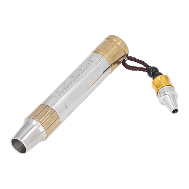 Expert Jade Appraisal Flashlight, Jewelry Jade Appraisal Light Detector LED