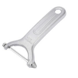 WM ピーラー(波刃)WM6096