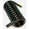 226363-02 Spring Torsion Lefthand Side for Maxon Liftgates, Genuine Maxon