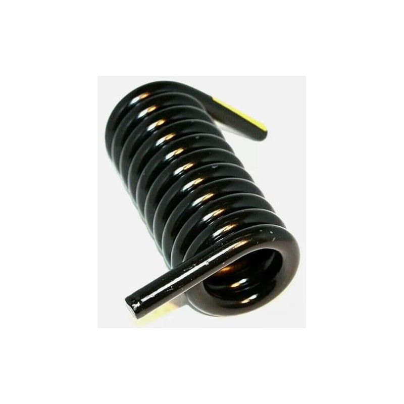 226363-02 Spring Torsion Lefthand Side for Maxon Liftgates, Genuine Maxon